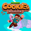 afjkfx Online Games
